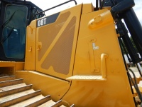 caterpillar-fmc00535