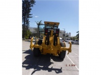 caterpillar-jja03240