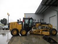 caterpillar-n9m00198