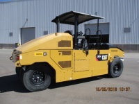 caterpillar-c3400178