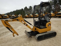 caterpillar-lj800320