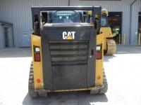 caterpillar-ftl10642