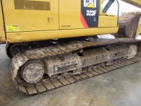 caterpillar-xcf00759