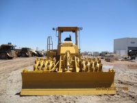 caterpillar-1gn00691