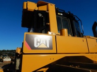 caterpillar-htz00610