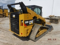 caterpillar-taw05226