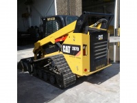 caterpillar-hmt00581