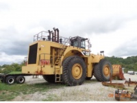 caterpillar-44200254