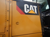 caterpillar-n9d00721