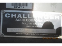 agco-challenger-c0845cfnhg1008