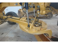 caterpillar-r9m00395