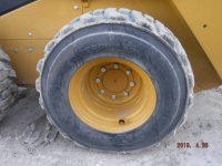 caterpillar-dzt01550