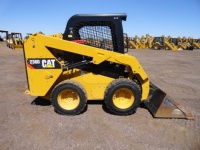 caterpillar-bgz02617