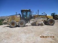 caterpillar-b9d02700