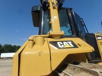 caterpillar-pba02878