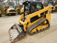 caterpillar-bl901493