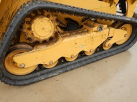 caterpillar-ftl10576