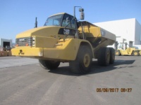 caterpillar-b1p04598