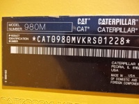 caterpillar-krs01228