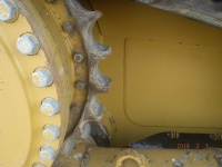 caterpillar-kmr00406