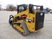 caterpillar-ftl14968