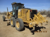 caterpillar-b9f01384