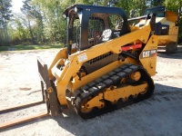 caterpillar-ftl10929