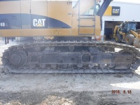 caterpillar-pap00257