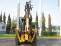 caterpillar-mfg09591