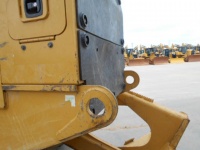 caterpillar-pgy00135