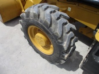 caterpillar-hwb00588