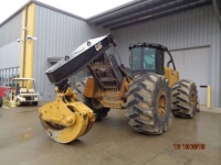 caterpillar-mtp00304