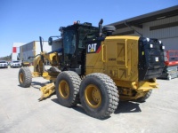 caterpillar-n9m00180