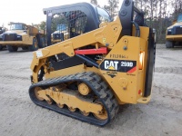 caterpillar-ftl10601