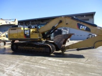 caterpillar-tza00409