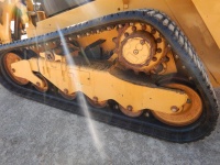 caterpillar-ftl10556