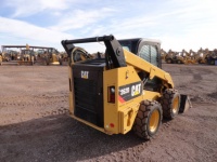 caterpillar-dtb03535