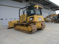 caterpillar-jtr00309