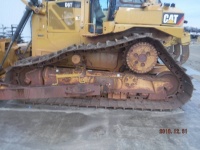 caterpillar-zjb01460