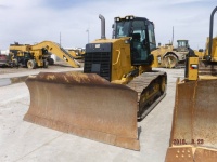 caterpillar-wmr00682