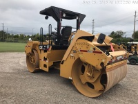 caterpillar-jlm00776