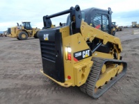 caterpillar-ftl09842