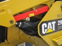 caterpillar-dx203070