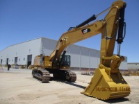 caterpillar-wbt00315