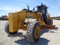 caterpillar-n9m00277