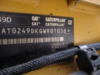 caterpillar-gwr01058