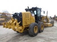 caterpillar-n9d00129