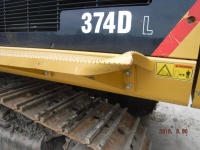 caterpillar-pap00289