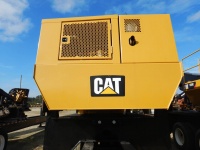 caterpillar-kb400438