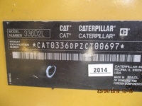 caterpillar-zct00697